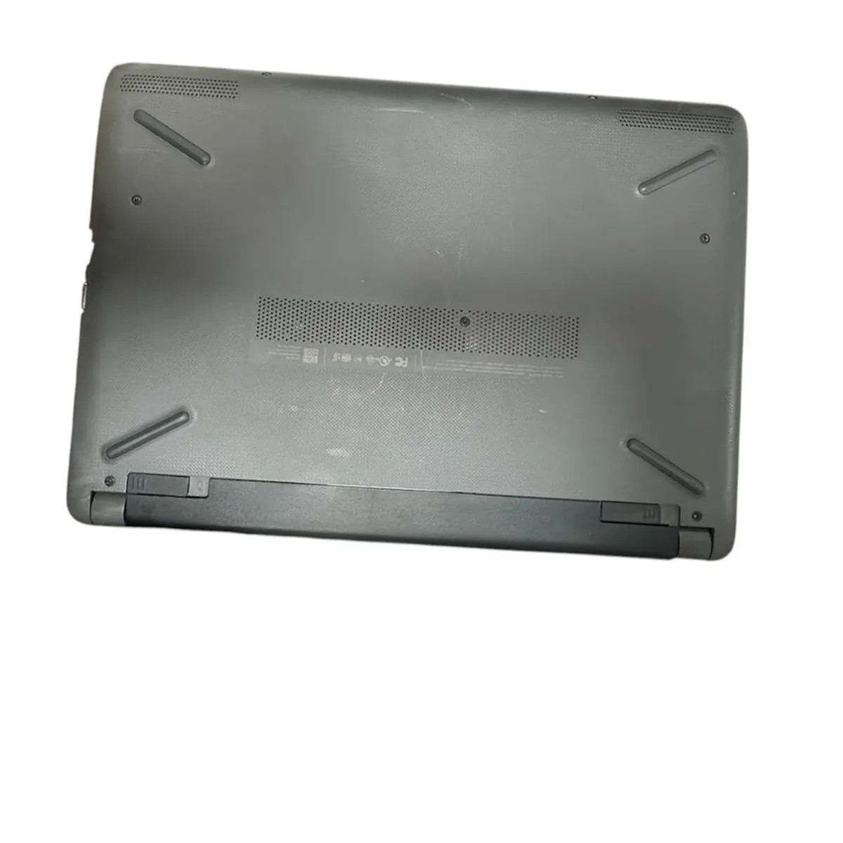 HP - NOTEBOOK  240 G6 I3-6006U  8GB 240GB REACONDICIONADO