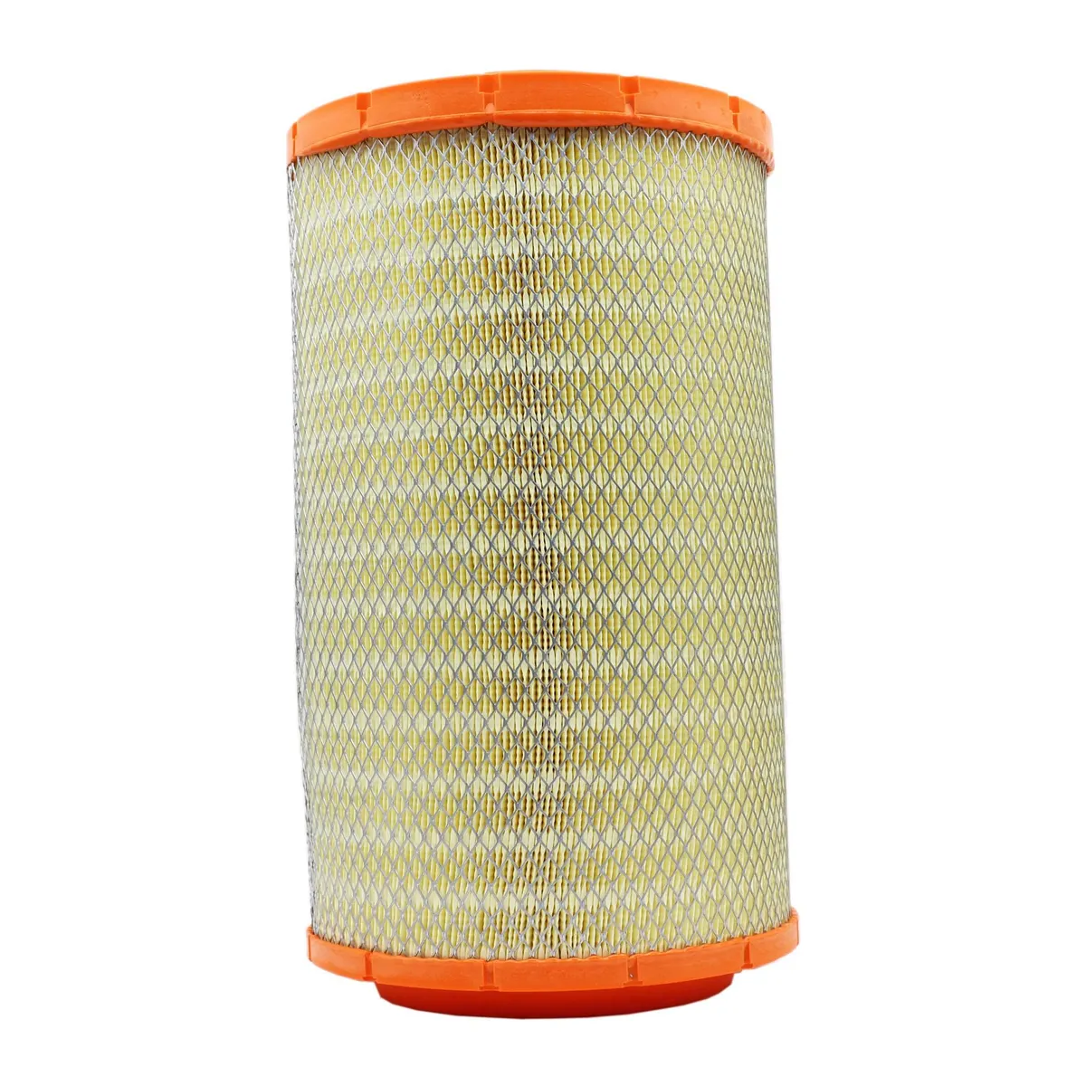 TECFIL - Filtro De Aire Tecfil Ars9840