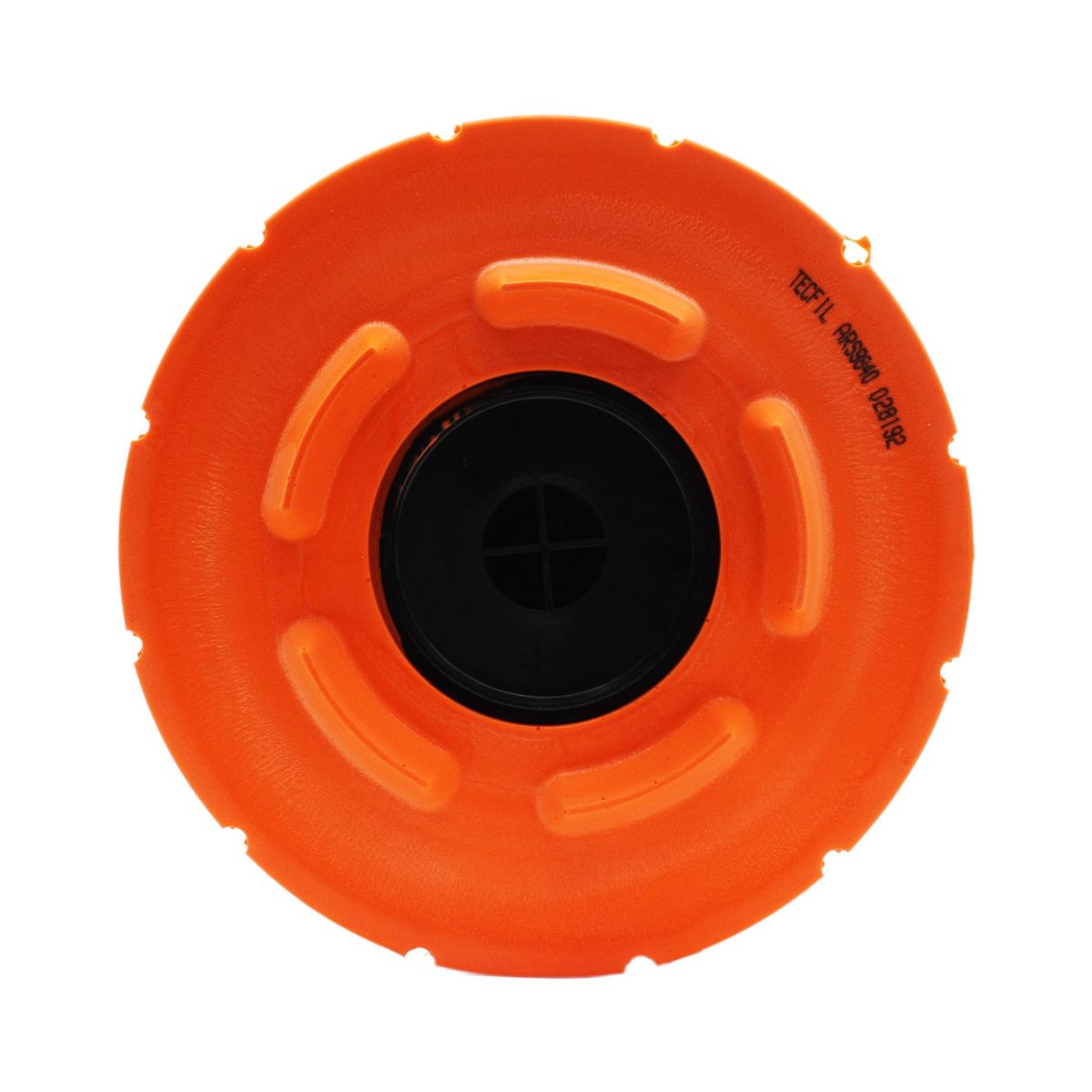 TECFIL - Filtro De Aire Tecfil Ars9840