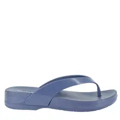 ALQUIMIA - Hawaiana Mujer Azul Kivu