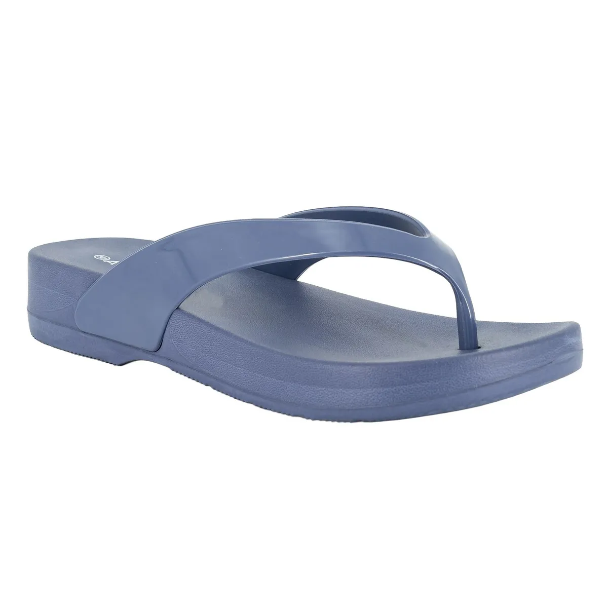 ALQUIMIA - Hawaiana Mujer Azul Kivu Alquimia