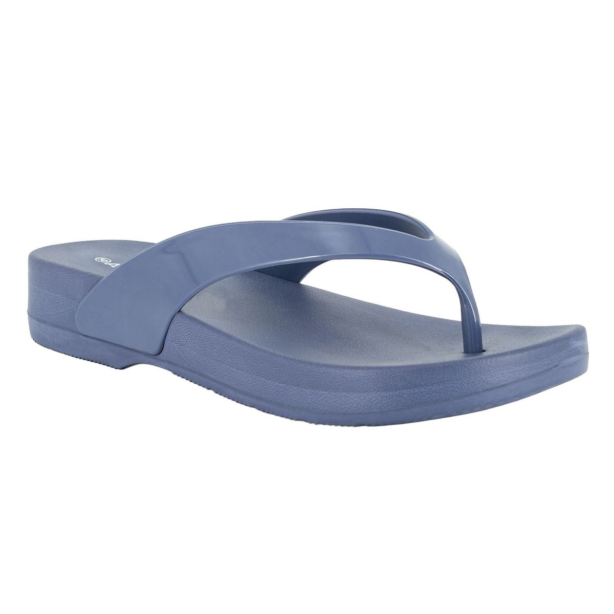 ALQUIMIA - Hawaiana Mujer Azul Kivu Alquimia