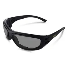 METALFER - Lentes Pro Para Proteccion Ocular