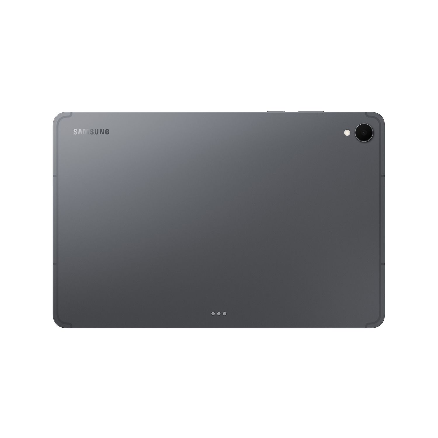 SAMSUNG Galaxy Tab S11 Gris 128GB + Keyboard Cover + S Pen