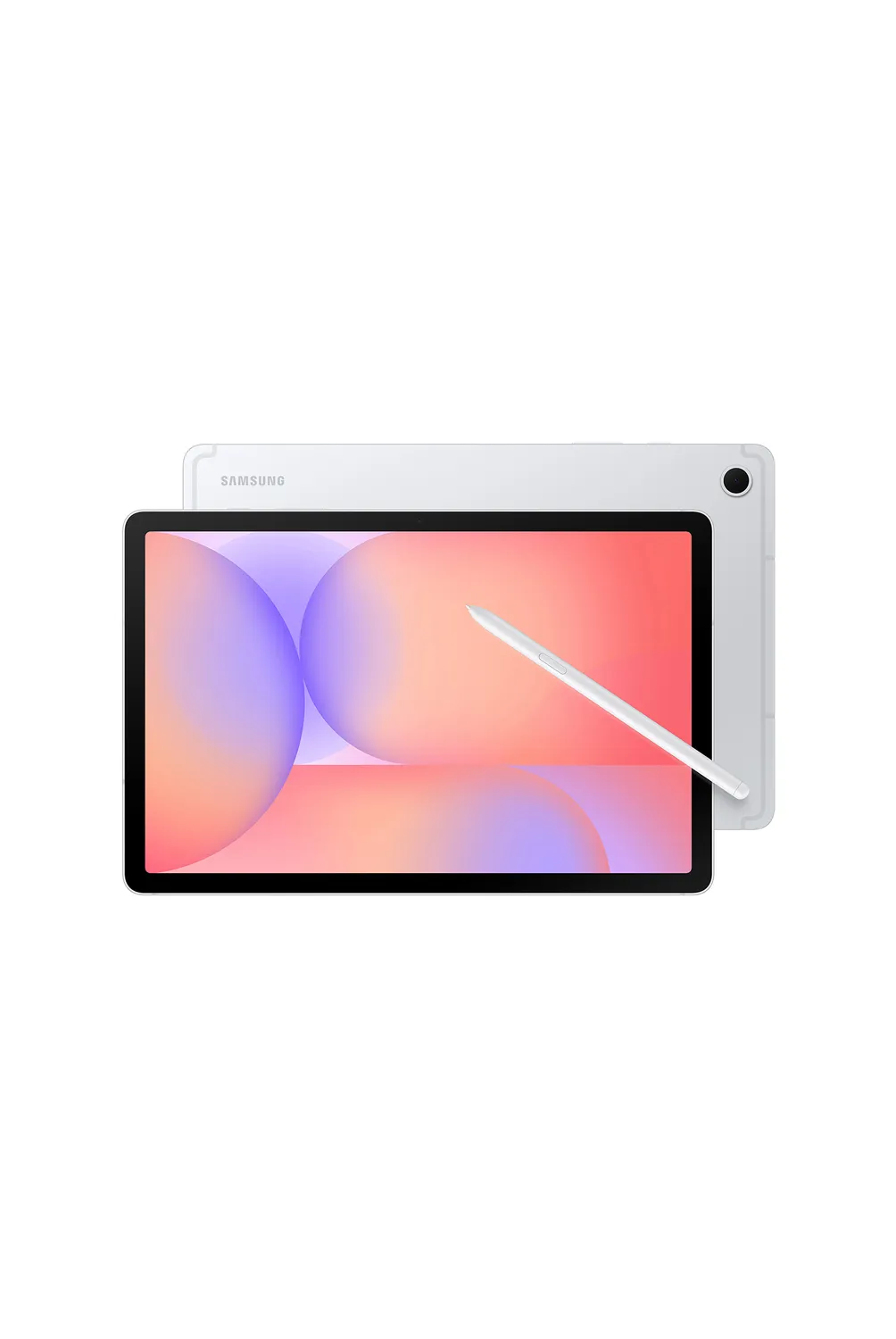 チ*ズ様 サムスン　Galaxy Tab S10 Lite 本体　超美品(おまけ SAMSUNG Galaxy Tab S10 Lite Plata 128GB con Cover y Spen