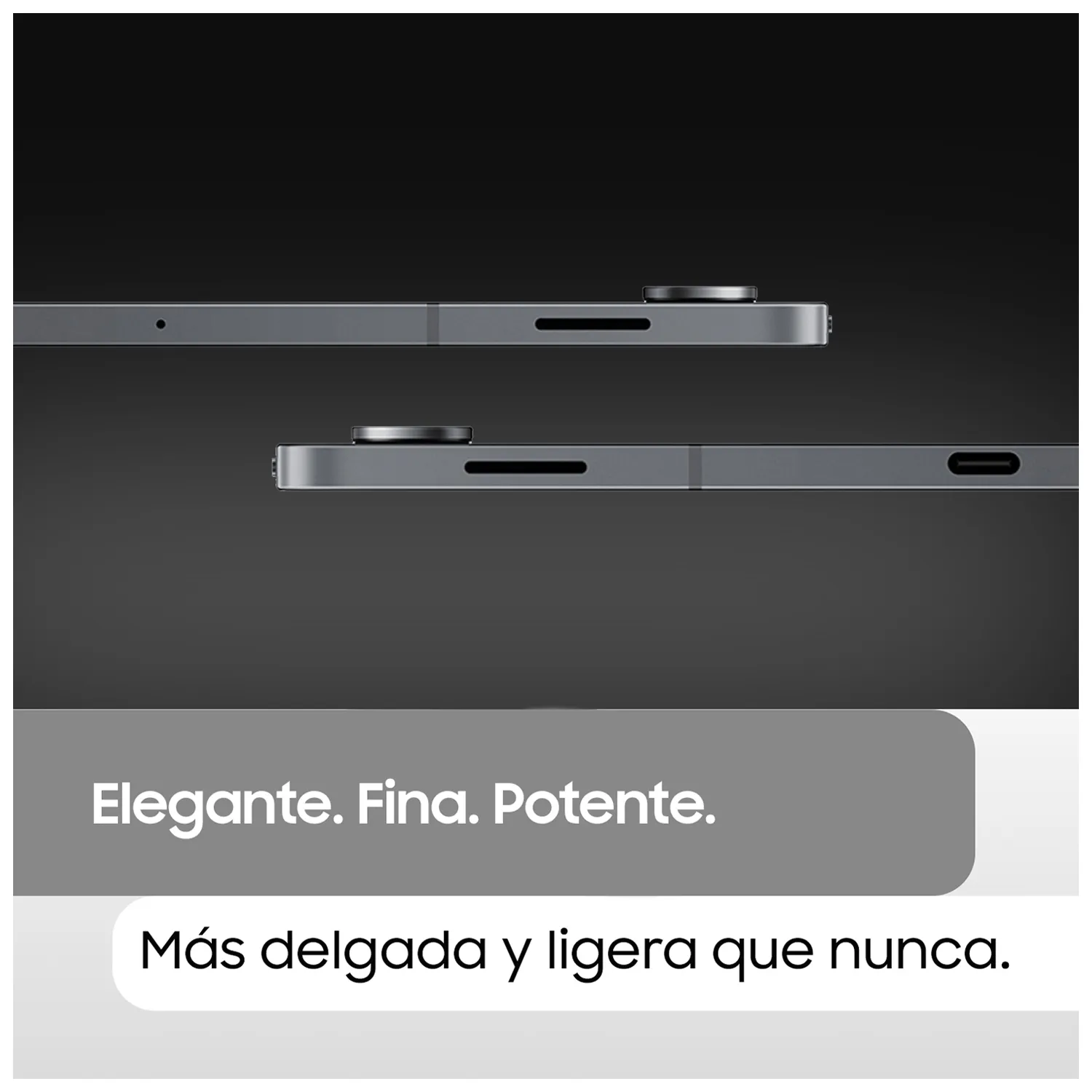 SAMSUNG Galaxy Tab S11 Ultra Gris 256GB + Keyboard Cover + S Pen