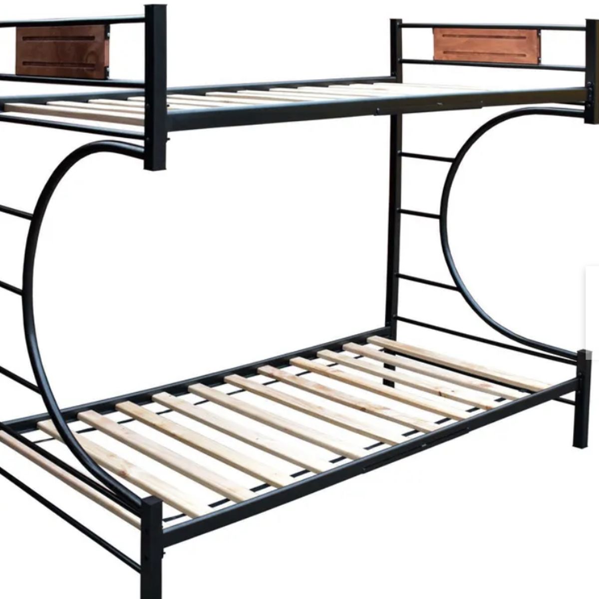 RECUTEX - CAMAROTE LUNA METAL 1PZA