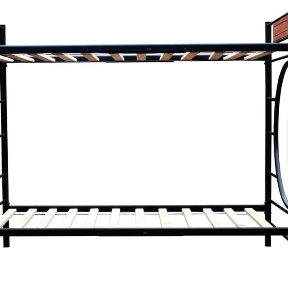 RECUTEX - CAMAROTE LUNA METAL 1PZA