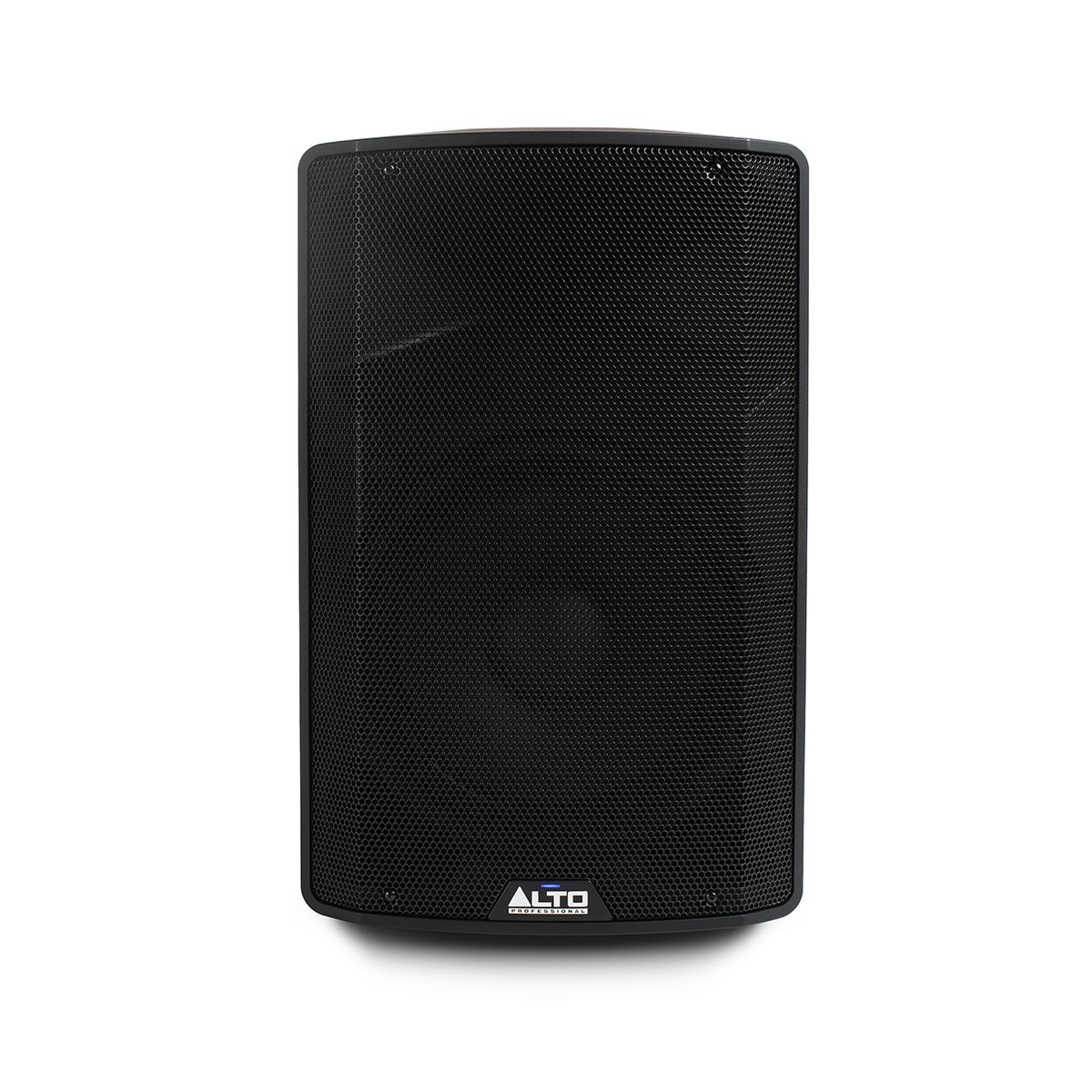ALTO - Caja Activa 12" 700w TX412 Alto Professional