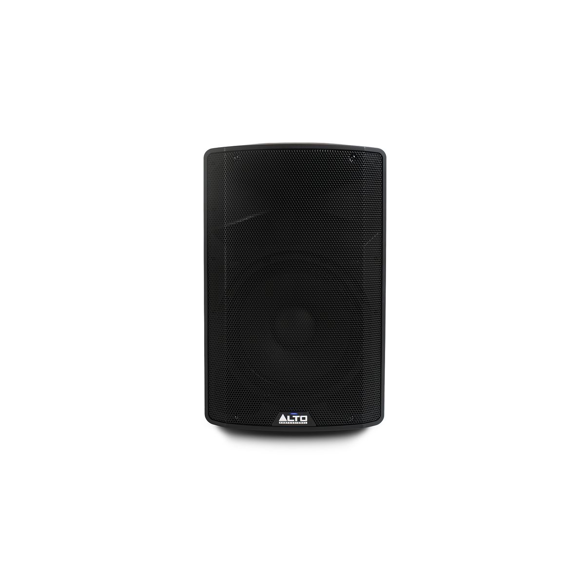 ALTO - Caja Activa 12" 700w TX412 Alto Professional