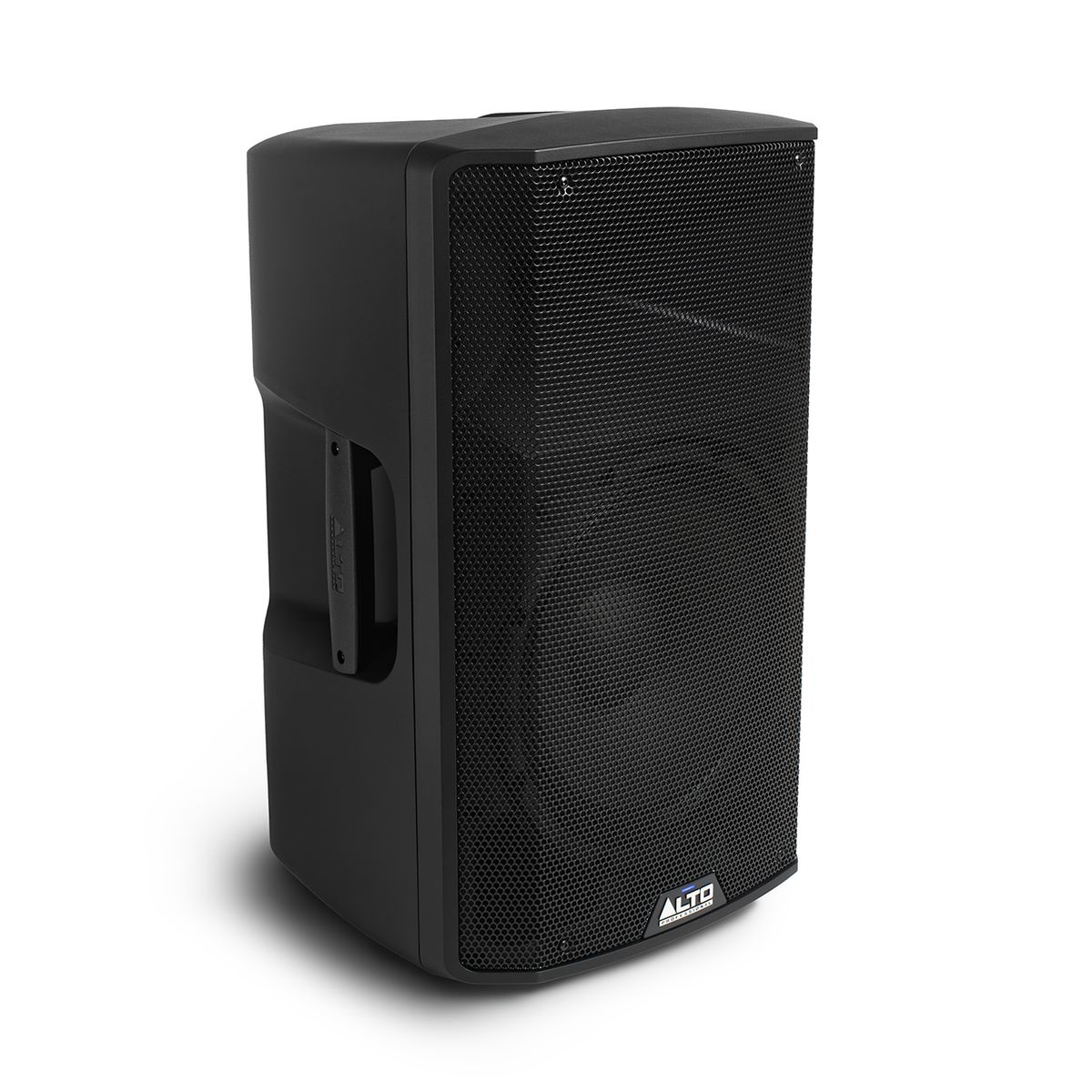 ALTO - Caja Activa 12" 700w TX412 Alto Professional