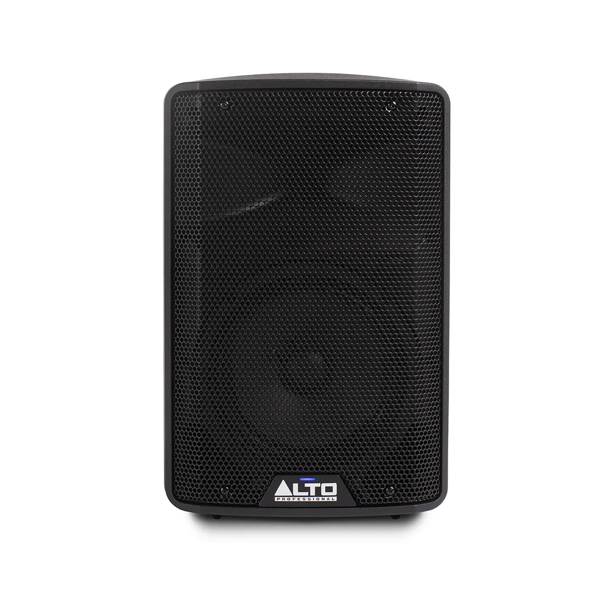 ALTO - Caja Activa 8" 350w TX408 Alto Professional