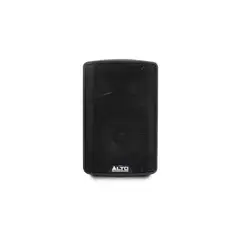 ALTO - Caja Activa 8" 350w TX408 Professional