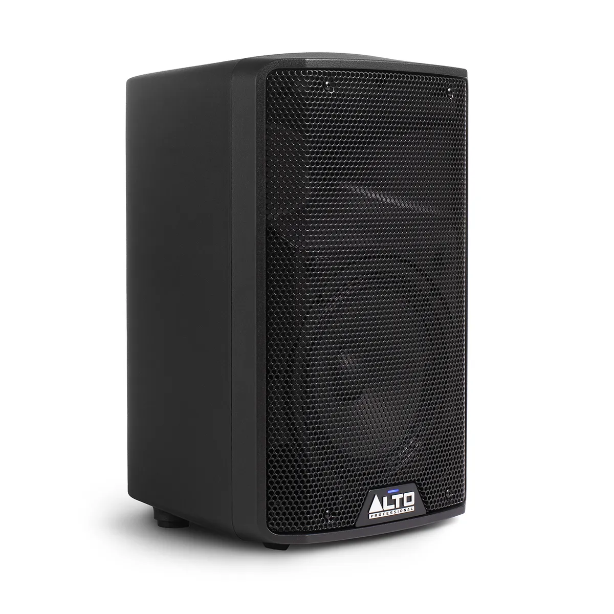 ALTO - Caja Activa 8" 350w TX408 Alto Professional