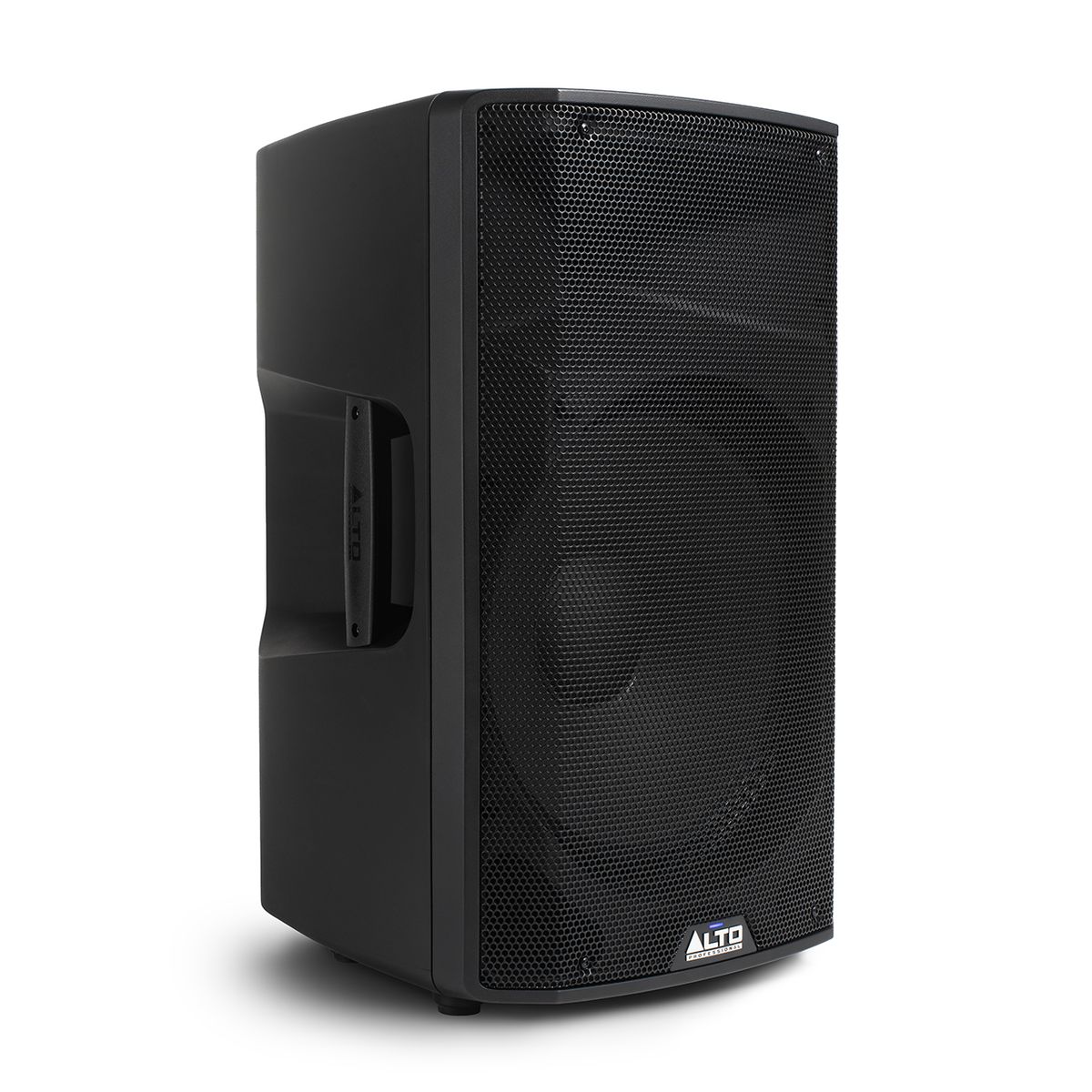 ALTO - Caja Activa 15" 700w TX415 Alto Professional