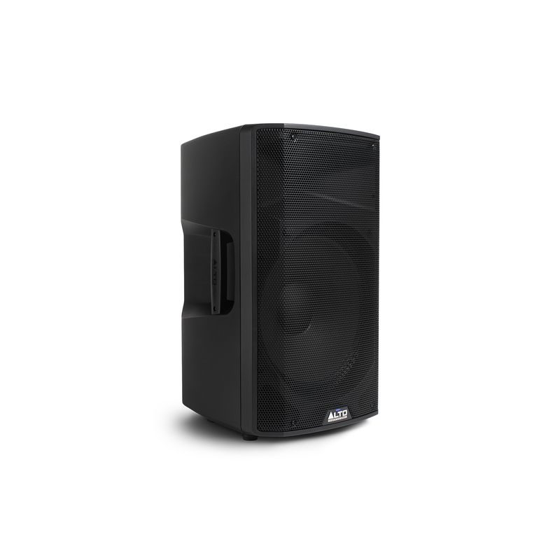 ALTO - Caja Activa 15" 700w TX415 Alto Professional