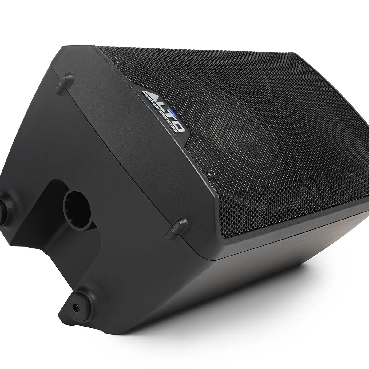 ALTO - Caja Activa 15" 700w TX415 Alto Professional