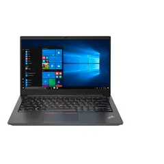 GENERICO - NOTEBOOK THINKPAD E14