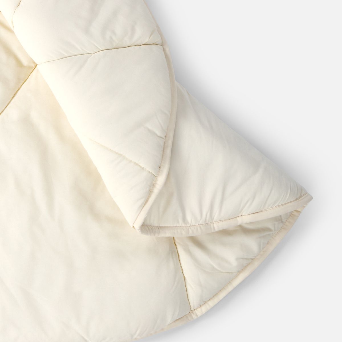 LORENA CANALS - Alfombra De Juego Nenufar Natural