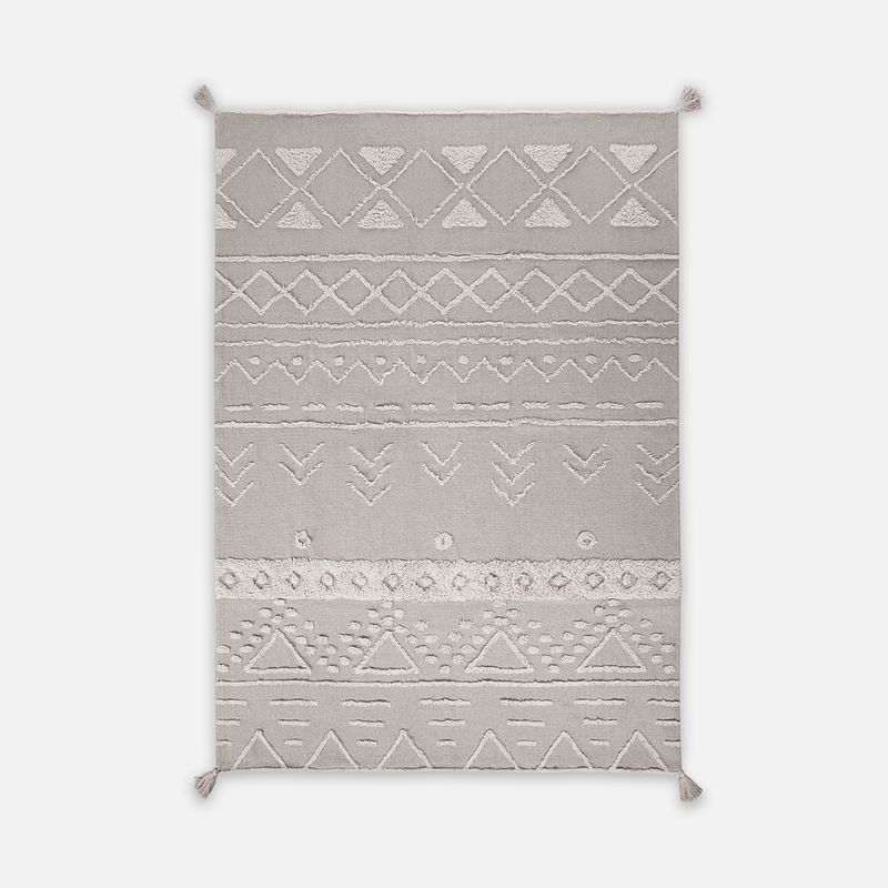 LORENA CANALS - Tribu Natural 200 x 300 cm
