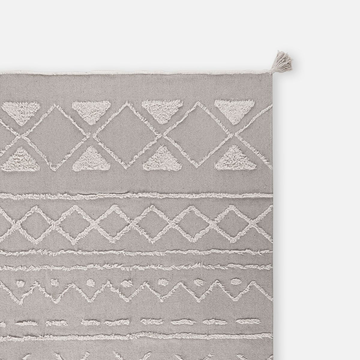 LORENA CANALS - Tribu Natural 170 x 240 cm