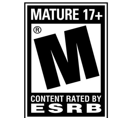 Imagen 2 del producto Red Dead Redemption PS4