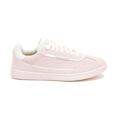 Imagen 2 del producto Zapatilla Mujer Pause Retro T-Toe Rosado