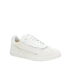 CAT - Zapatilla Mujer Pause Retro T-Toe Beige