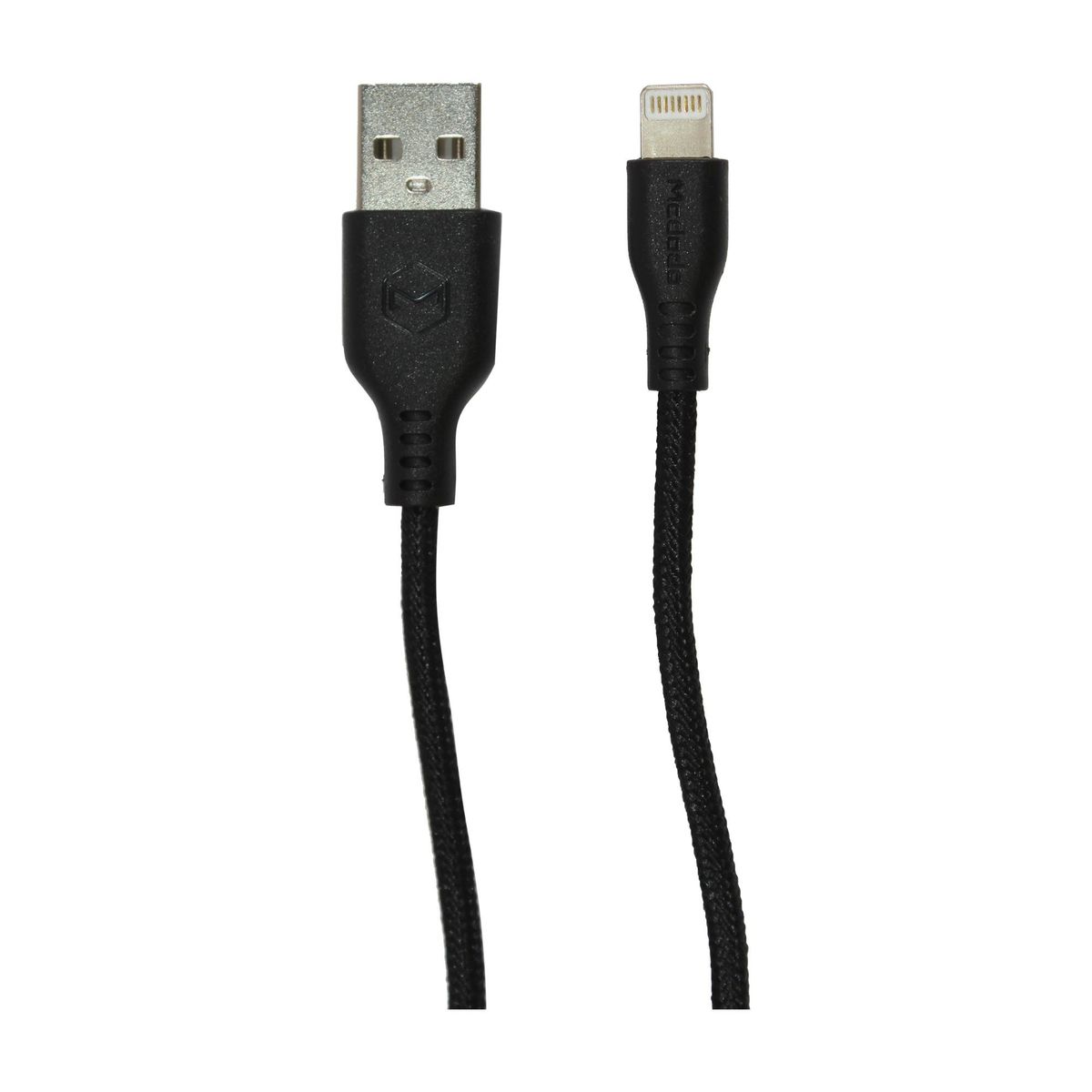 MCDODO - Cable Celular Lightning 1.2 Mts