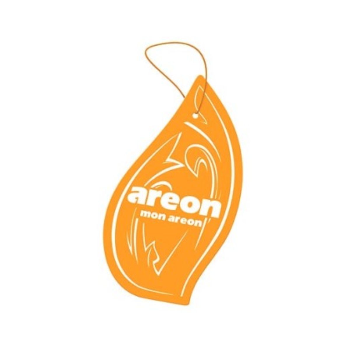 AREON - Aromatizante Mon Areon