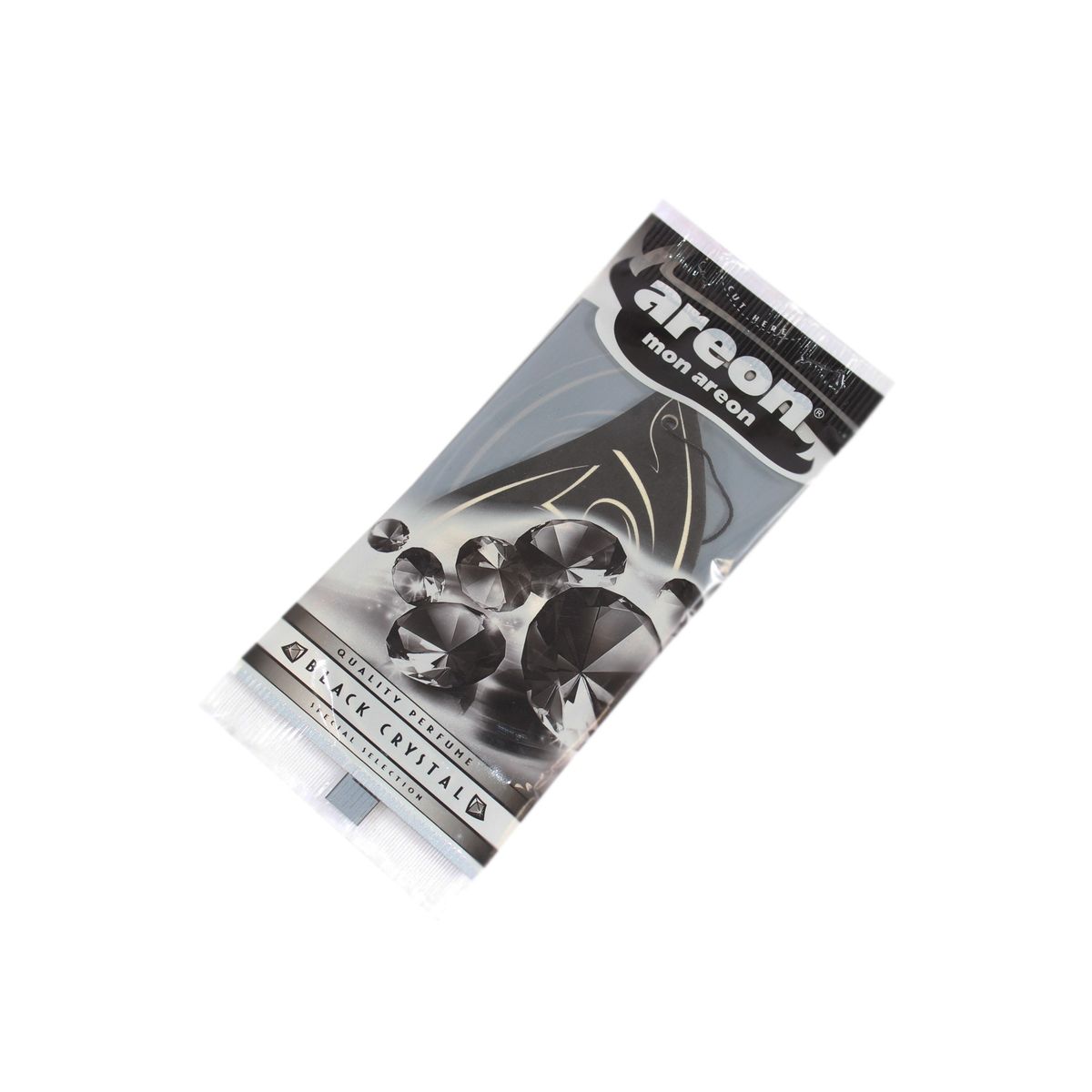 AREON - Aromatizante Mon Areon