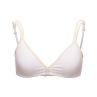Sostén Infantil Prehormado 4515