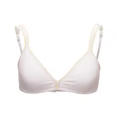 BAZIANI - Sostén Infantil Prehormado 4515