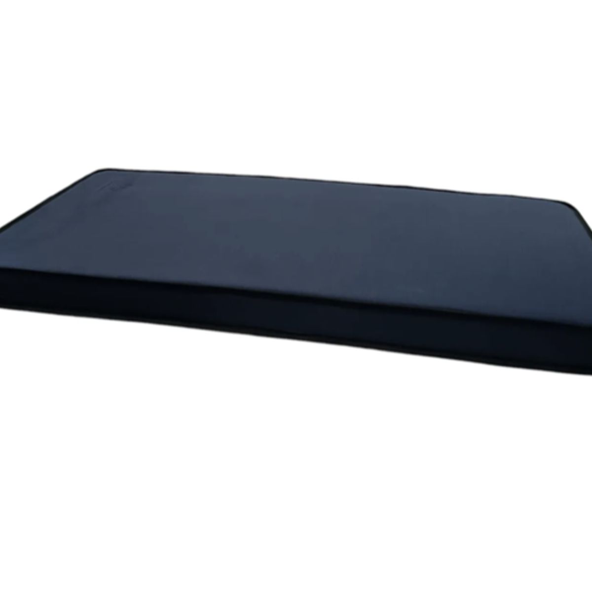 RECUTEX - COLCHON COLCHONETA  ESPUMA SUMMER LISO 1P  D15X12CM