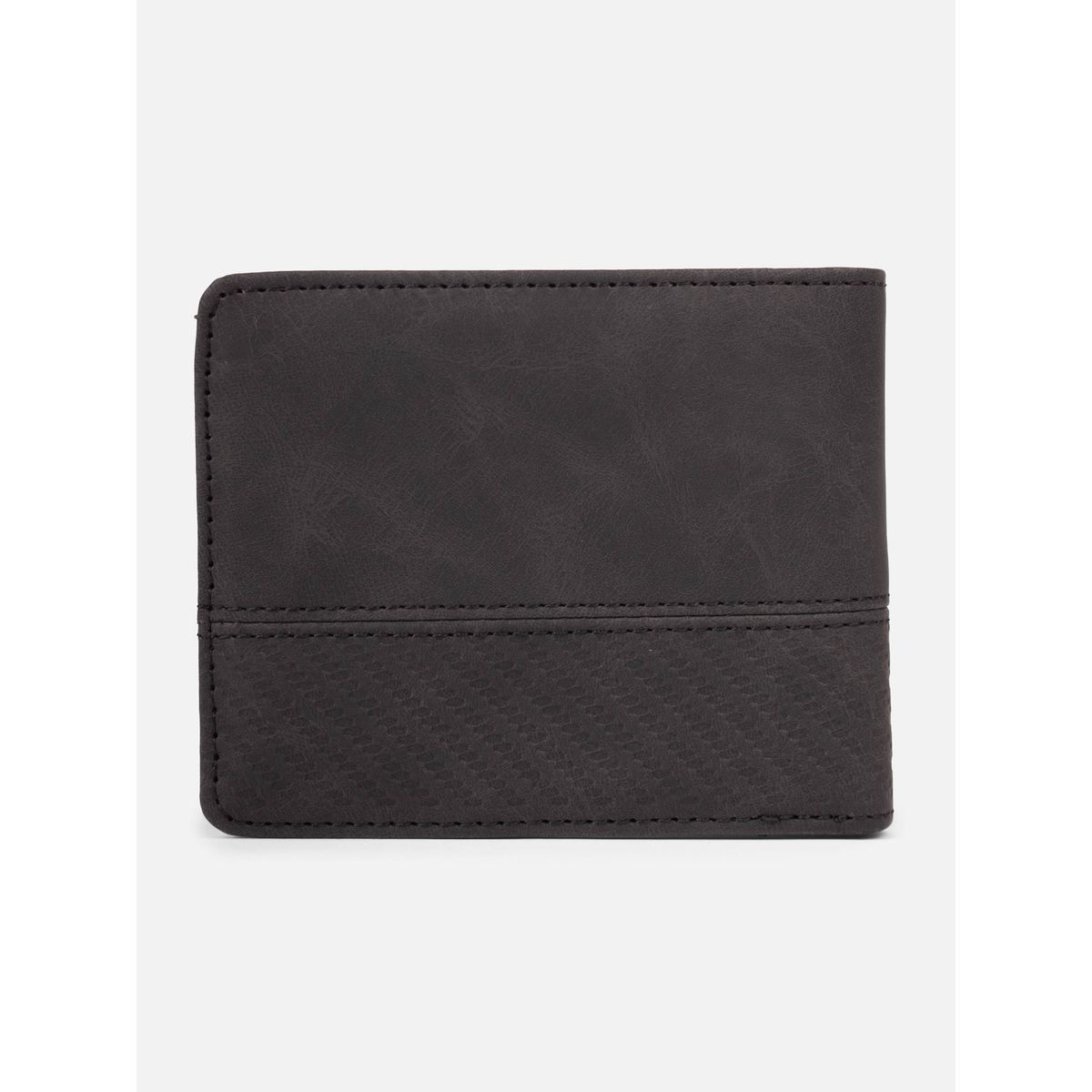 MAUI AND SONS - Billetera Tropical Café Hombre Maui And Sons