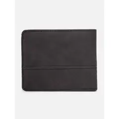 MAUI AND SONS - Billetera Tropical Café Hombre