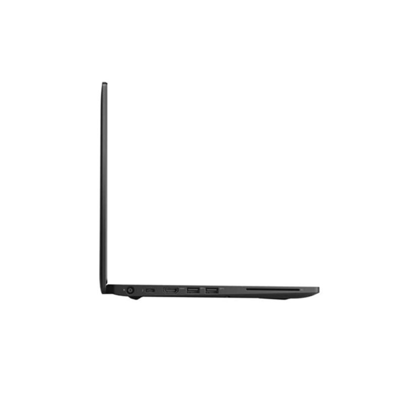 DELL - Notebook Dell Latitude 7480   i7-7600u 16gb RAM, 480gb Reacondicionado
