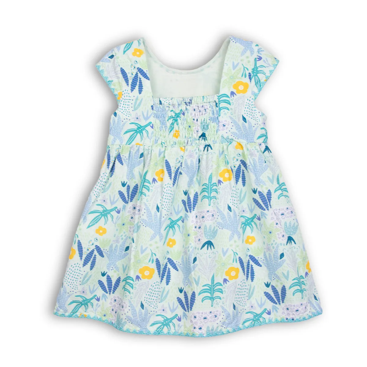 PILLIN - Vestido Calipso Pillin PVC828-25CAL