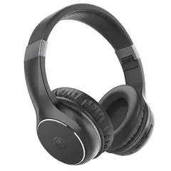 MOTOROLA - AUDIFONO BLUETOOTH NEGRO