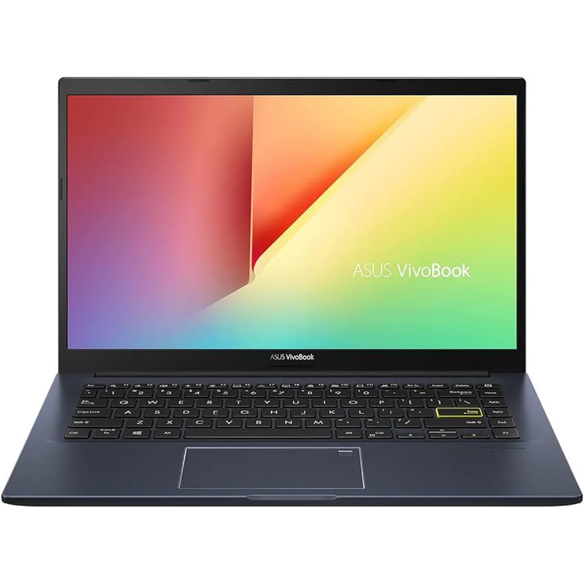 ASUS - Notebook R7 4700U/ 8GB/ 512GB/ 14"/ W11HSL/ ASUS Vivobook 14  (Reacondicionado)