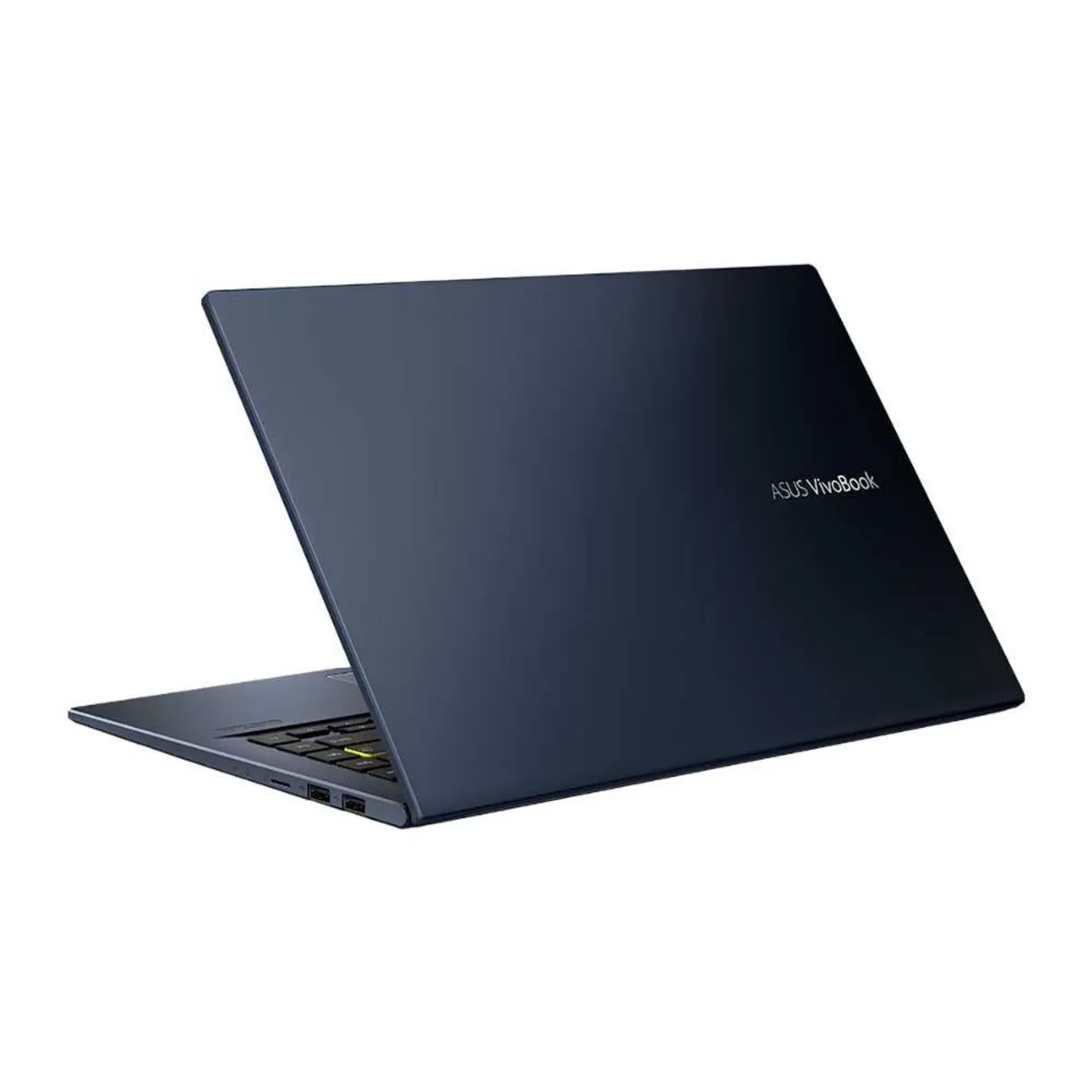 ASUS - Notebook R7 4700U/ 8GB/ 512GB/ 14"/ W11HSL/ ASUS Vivobook 14  (Reacondicionado)