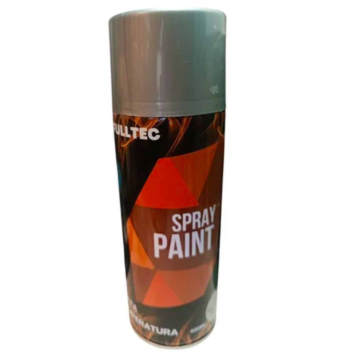WURTH - Pintura Spray Alta Temperatura Fulltec 1300°
