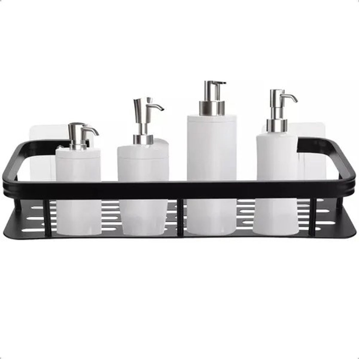 GENERICO - Organizadores Para Ducha Organizador Baño