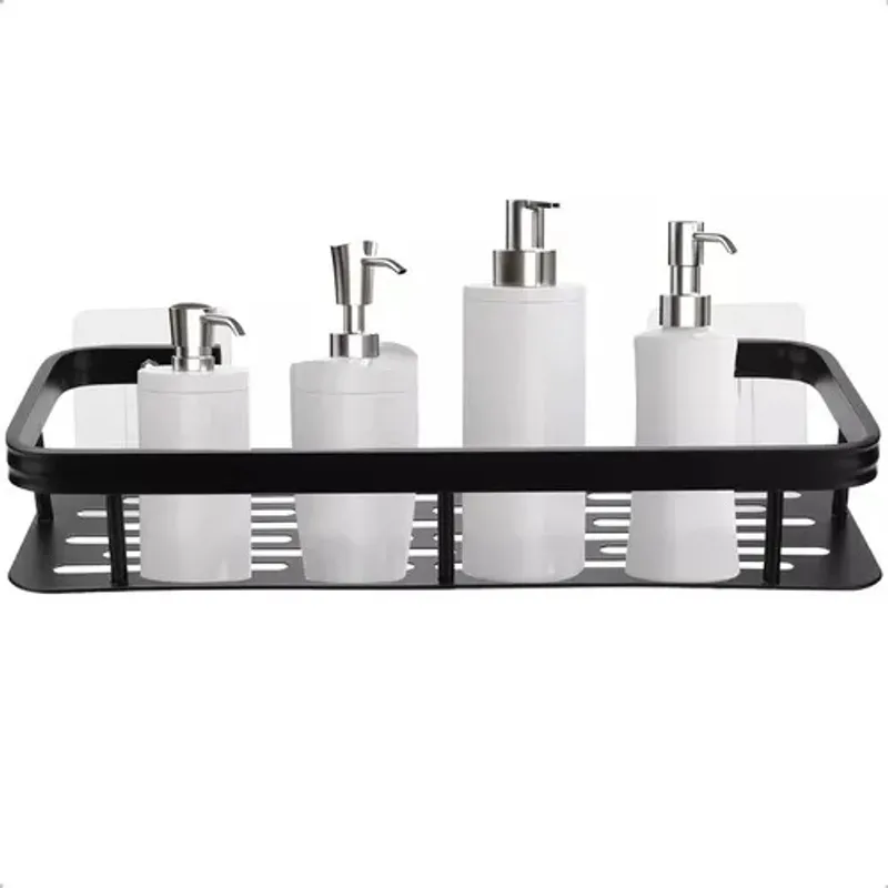 GENERICO - Organizadores Para Ducha Organizador Baño