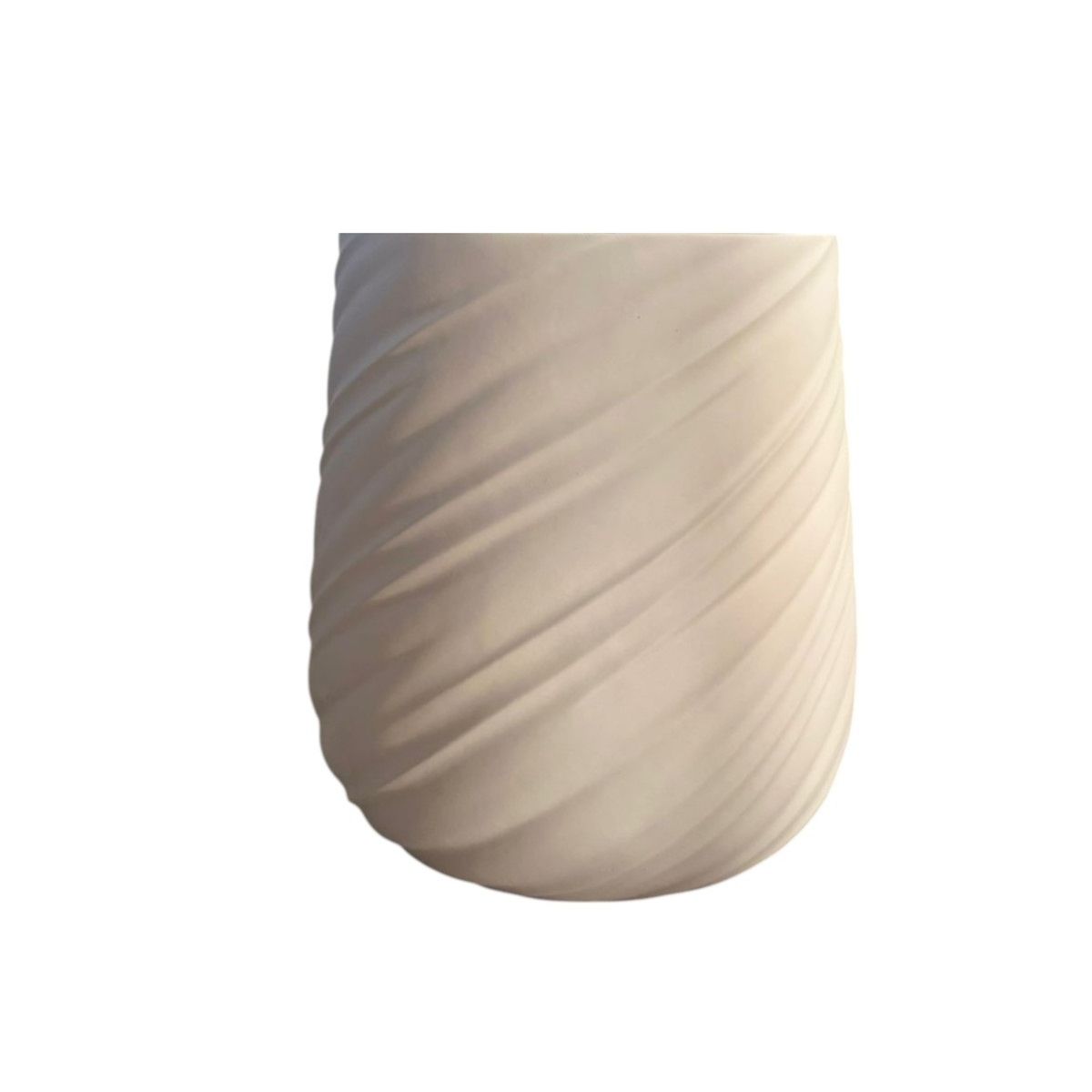 GENERICO - MACETERO DULCE 26x27 cm