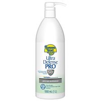 Protector Solar 50+ 1 Litro