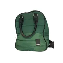 GENERICO - Bolso De Mano Acolchado Mermaid
