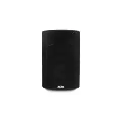 ALTO - Caja Activa 12" 600w TX412B portátil Professional