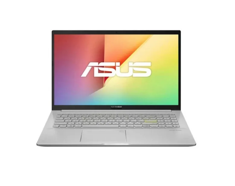 Notebook Vivobook 15.6″ FHD i5-1334U 8 GB 512 GB SSD