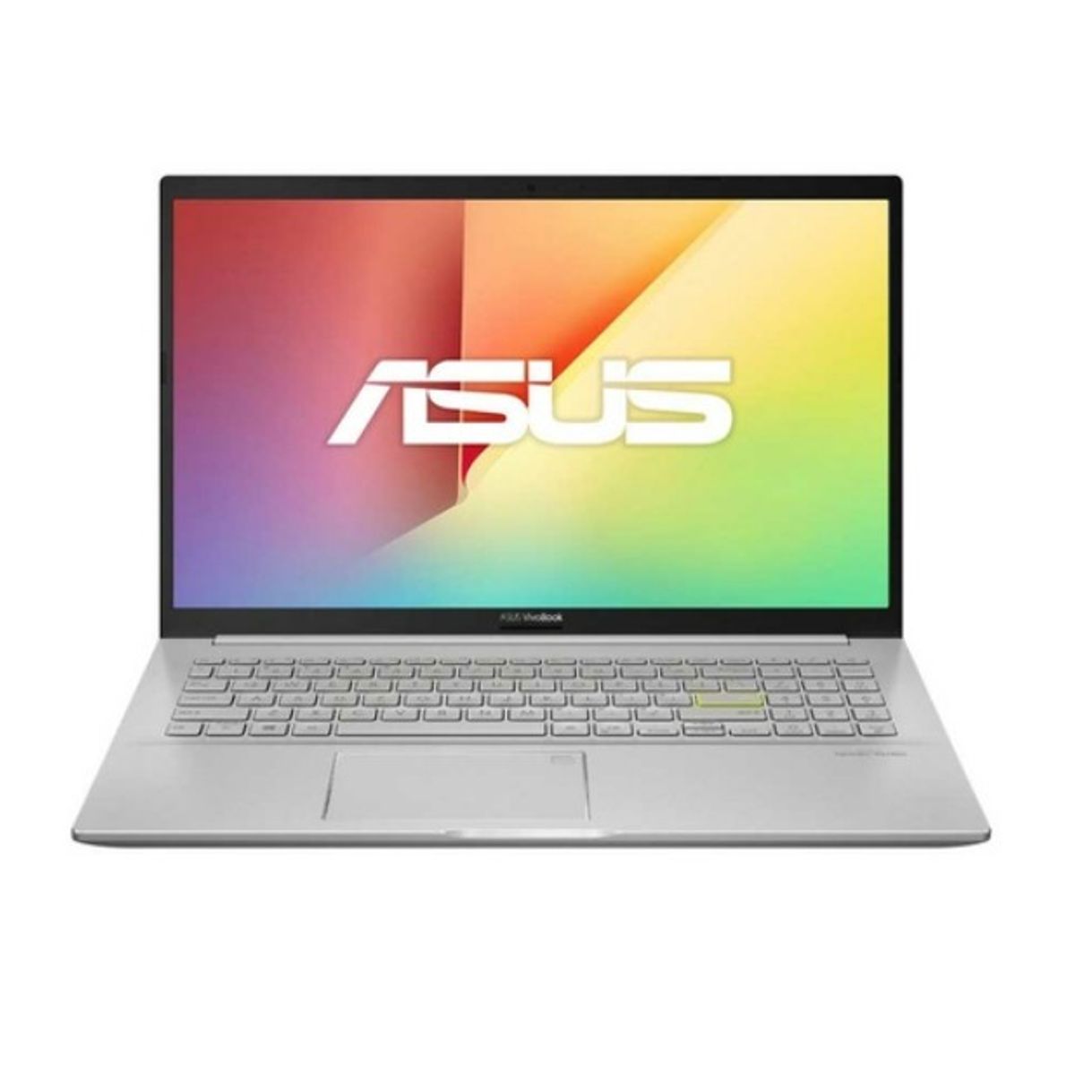 ASUS - Notebook ASUS Vivobook 15.6″ FHD i5-1334U 8 GB 512 GB SSD